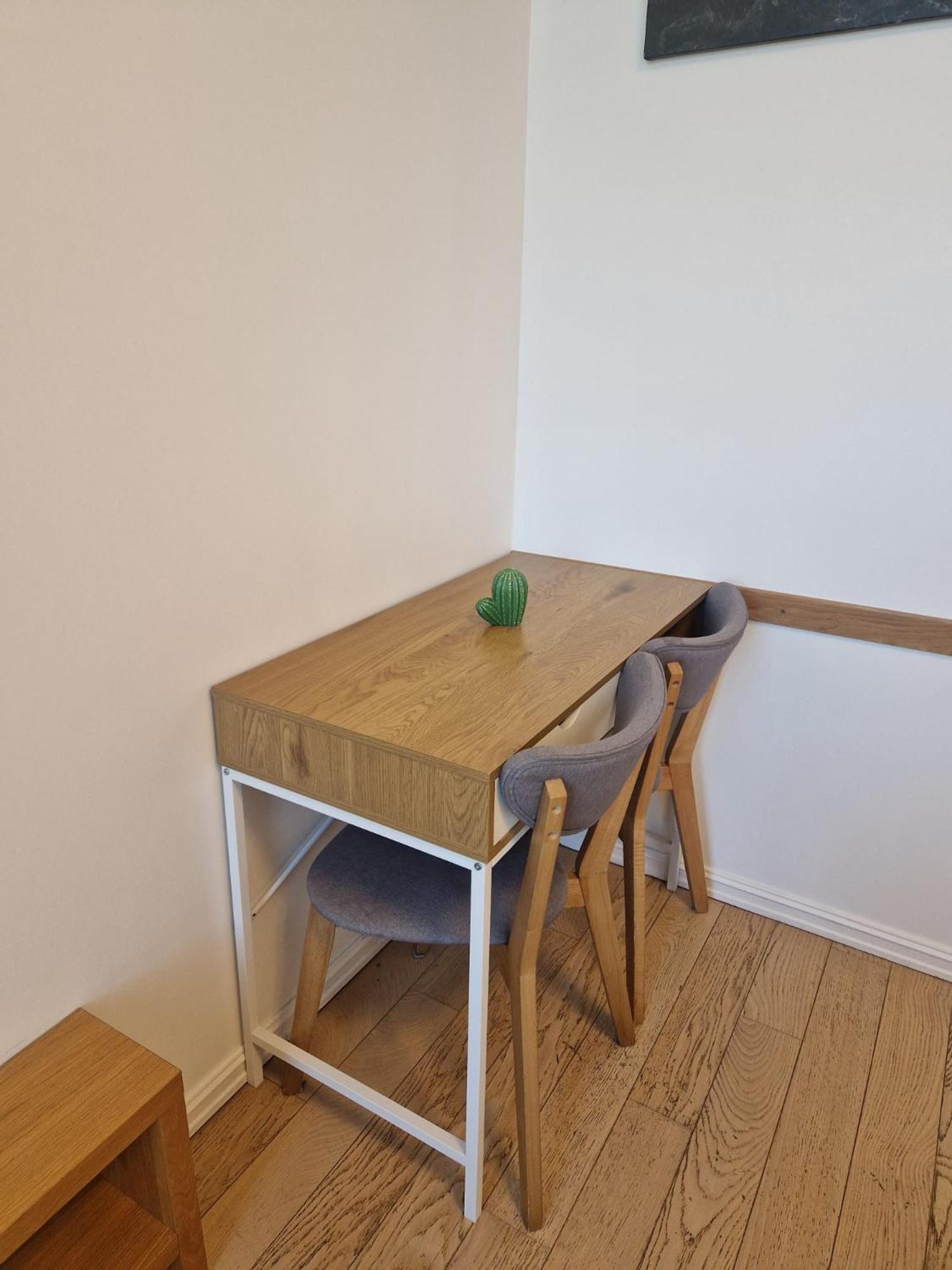 Cozy Studio Apartments 47 Таллин Экстерьер фото